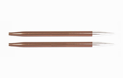  Knit Pro  'Zing' 5,5     20 , ,  (), 2