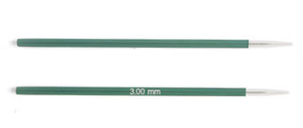  Knit Pro  'Zing' 3     20 , , , 2