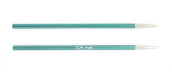 Knit Pro  'Zing' 3,25     20 , , , 2