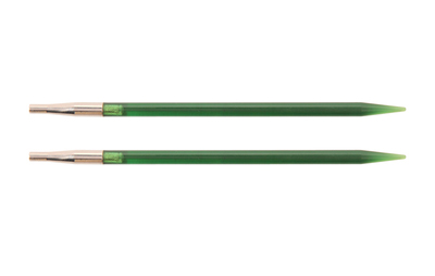  Knit Pro  Trendz 4,5     28-126 , , , 2
