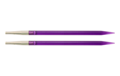  Knit Pro  Trendz 5     28-126 , , , 2