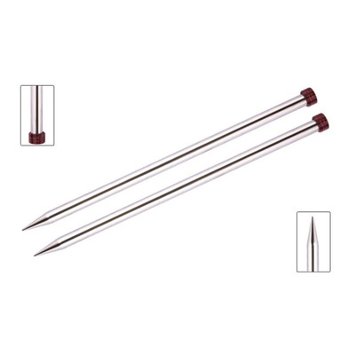  Knit Pro  'Nova Metal' 3 /40 ,  , 