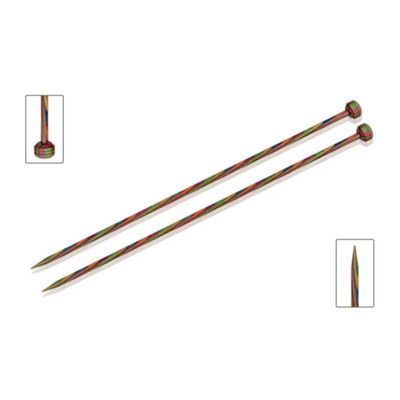  Knit Pro  Symfonie 3 /25 , , , 2