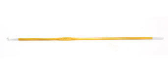  Knit Pro   'Zing' 2.25 , 
