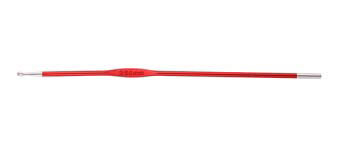  Knit Pro   'Zing' 2.75 , 