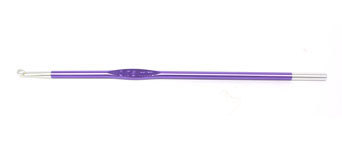  Knit Pro   'Zing' 3.75 , 