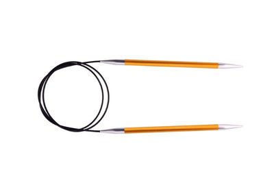  Knit Pro  "Zing" 2,25/80, 