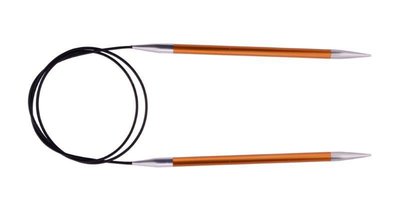  Knit Pro  "Zing" 2,75/80, 