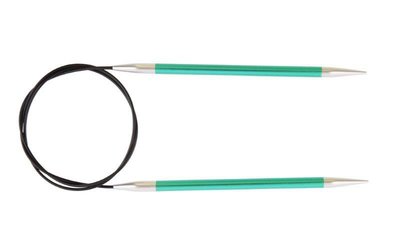  Knit Pro  "Zing" 3,25/60, 