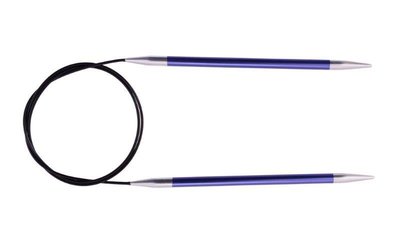  Knit Pro  "Zing" 3,75/100, 