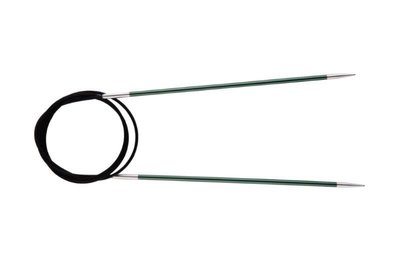  Knit Pro  "Zing" 3/60, 