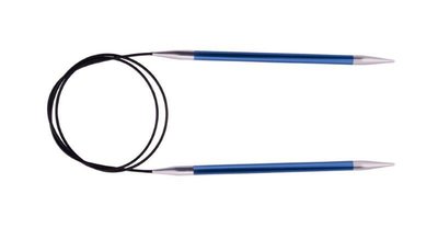  Knit Pro  "Zing" 4,5/60, 