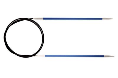  Knit Pro  "Zing" 4/60, 
