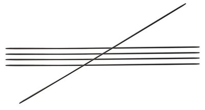  Knit Pro  "Karbonez" 1,75/20, , , 5  