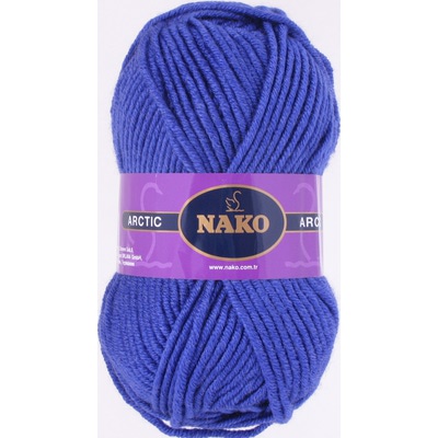  Nako Arctic 6063