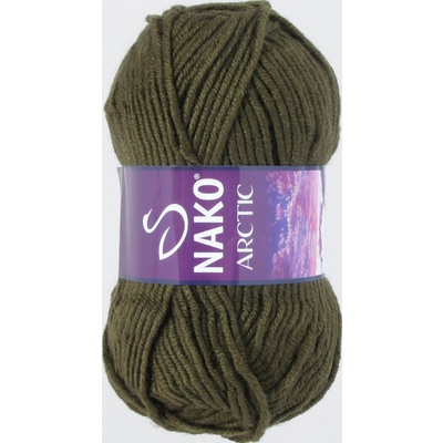  Nako Arctic 6078
