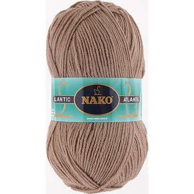  Nako Atlantic 1253
