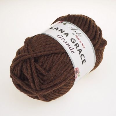   LANA GRACE Grande (25%  , 75%   ) 5100/65 .3806 