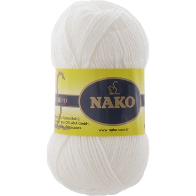  Nako Bambino 9001