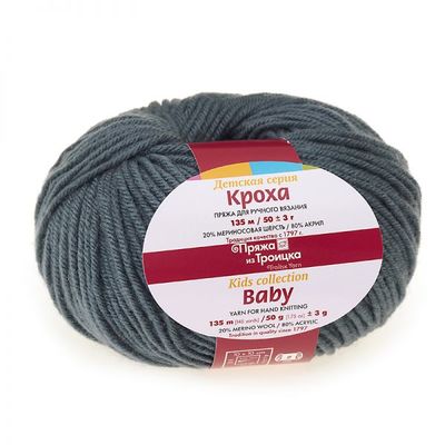    (20% , 80% ) 1050/135 .0017 -
