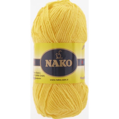  Nako Bambino 9005