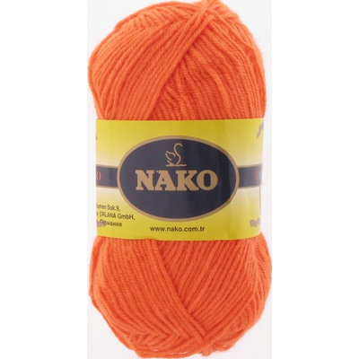  Nako Bambino 9006