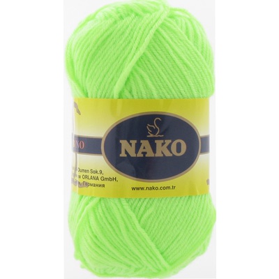  Nako Bambino 9007