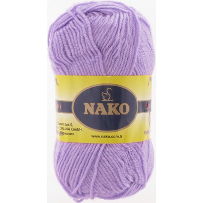  Nako Bambino 9011
