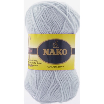  Nako Bambino 9013