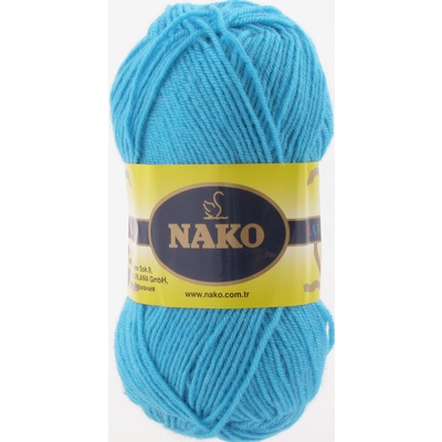  Nako Bambino 9014
