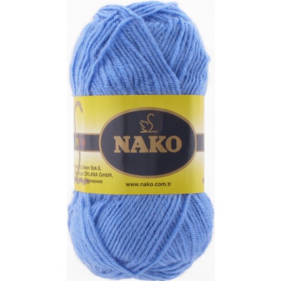  Nako Bambino 9015
