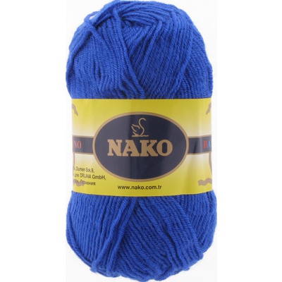  Nako Bambino 9016