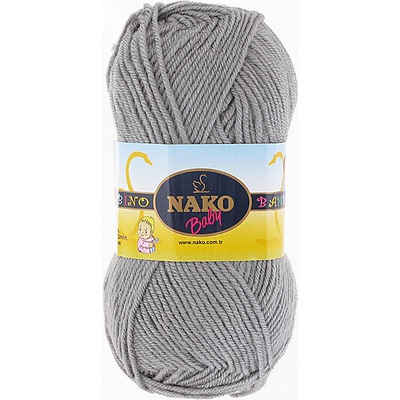  Nako Bambino 9028