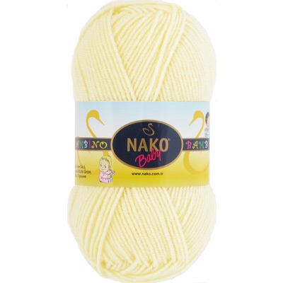  Nako Bambino 9029