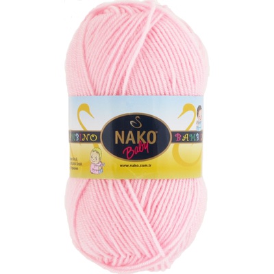  Nako Bambino 9033
