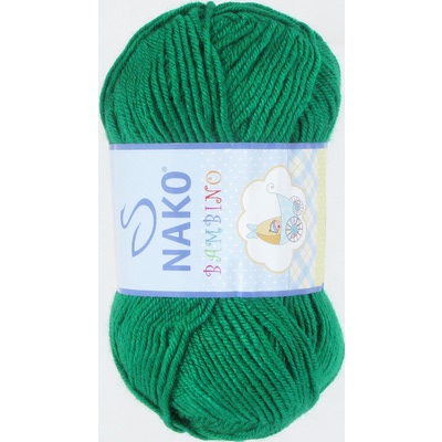  Nako Bambino 9035