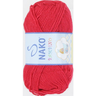  Nako Bambino 9040