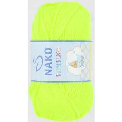  Nako Bambino 9042