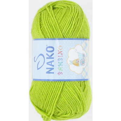  Nako Bambino 9043