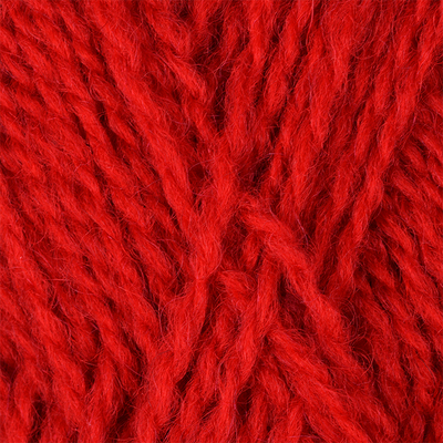    SUPERFINE (50% , 50% ) 5100/460 .0042 