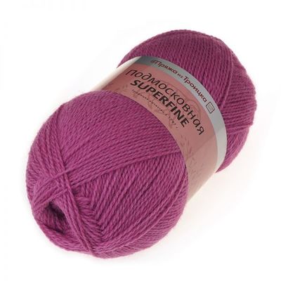    SUPERFINE (50% , 50% ) 5100/460 .0850  