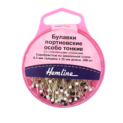  Hemline       , 35 , 200     