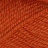    (50% , 50% ) 10100/250 .030 .