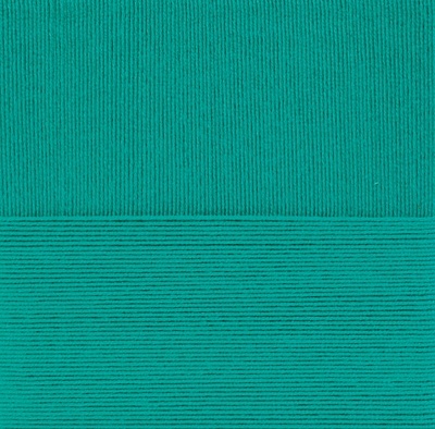     (100% .) 550/225 .581 .