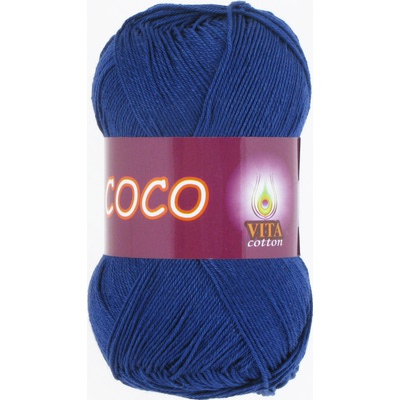  Vita Cotton Coco 3857