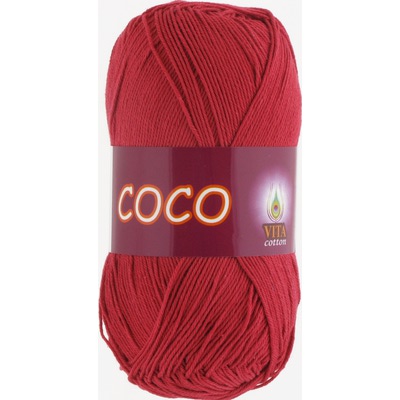  Vita Cotton Coco 4303