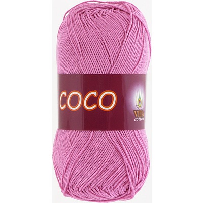  Vita Cotton Coco 4304