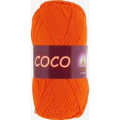  Vita Cotton Coco 4305