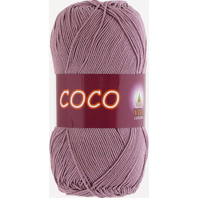  Vita Cotton Coco 4307