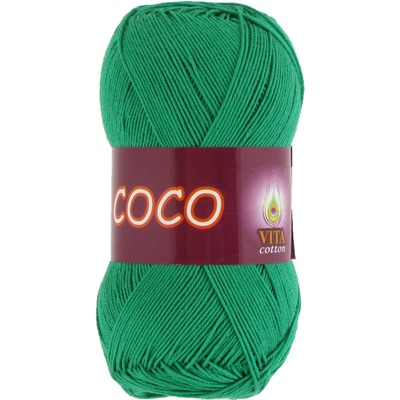  Vita Cotton Coco 4311